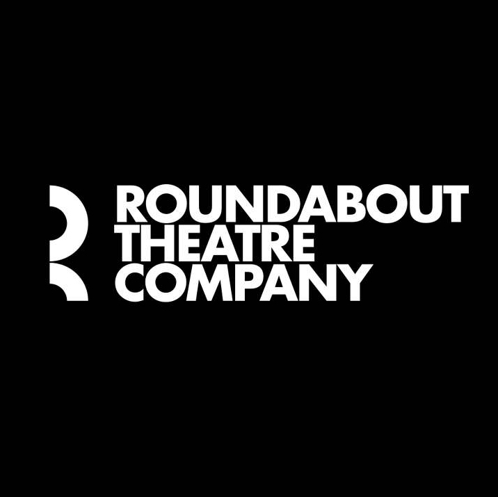 Roundabout Theatre Company